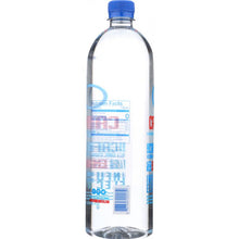 Load image into Gallery viewer, 3 WATER: Water Caffeinated Electrolyte, 33.8 fo
