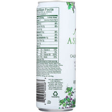 Load image into Gallery viewer, ASPIRE: Energy Apple Acai Single, 12 fo
