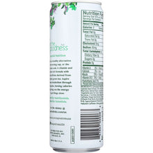 Load image into Gallery viewer, ASPIRE: Energy Apple Acai Single, 12 fo
