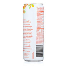 Load image into Gallery viewer, ASPIRE: Energy Drink Mango Lemonade Single, 12 fo
