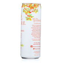 Load image into Gallery viewer, ASPIRE: Energy Drink Mango Lemonade Single, 12 fo
