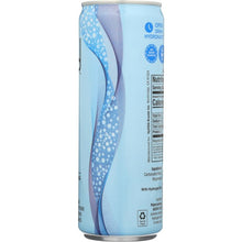 Load image into Gallery viewer, HYVIDA: Water Sparkling Pure, 12 fo
