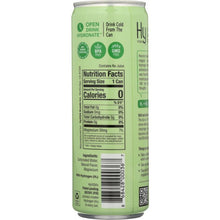 Load image into Gallery viewer, HYVIDA: Water Sparkling Lemon Lime, 12 fo
