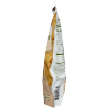 Load image into Gallery viewer, CRUNCH MASTERS: Cracker Garlic Italian Herb, 3.54 oz

