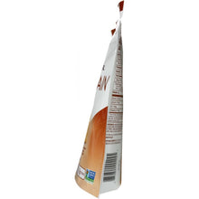 Load image into Gallery viewer, CRUNCHMASTER: Multi-Grain Sea Salt Crackers, 4 oz
