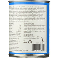 Load image into Gallery viewer, DOGSWELL: Happy Hips Dog Food Chicken and Sweet Potato, 13 oz
