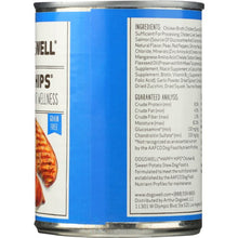 Load image into Gallery viewer, DOGSWELL: Happy Hips Dog Food Chicken and Sweet Potato, 13 oz
