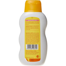 Load image into Gallery viewer, WELEDA: Lotion Body Calendula, 6.8 oz
