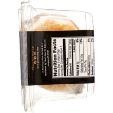 Load image into Gallery viewer, KITCHEN TABLE BAKERS: Cracker Aged Parmesan, 3 oz
