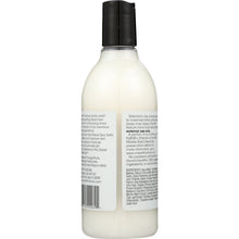 Load image into Gallery viewer, ONE WITH NATURE: Shea Butter Dead Sea Mineral Body Wash, 12 oz
