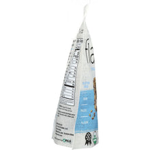 Load image into Gallery viewer, DOCTOR IN THE KITCHEN: Flackers Flax Seed Crackers Sea Salt, 5 oz

