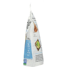 Load image into Gallery viewer, DOCTOR IN THE KITCHEN: Flackers Flax Seed Crackers Sea Salt, 5 oz
