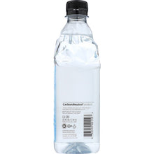 Load image into Gallery viewer, ICELANDIC GLACIAL: Water Spring Natural, 500 ml

