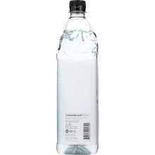 Load image into Gallery viewer, ICELANDIC: Glacial Natural Spring Water, 1 liter
