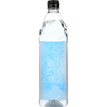 Load image into Gallery viewer, ICELANDIC: Glacial Natural Spring Water, 1 liter

