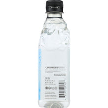 Load image into Gallery viewer, ICELANDIC GLACIAL: Spring Water, 330 ml
