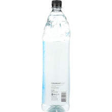 Load image into Gallery viewer, ICELANDIC GLACIAL: Water pH 8.4, 1.5 l
