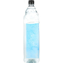 Load image into Gallery viewer, ICELANDIC GLACIAL: Water pH 8.4, 1.5 l
