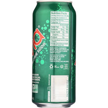 Load image into Gallery viewer, ZEVIA: Soda Ginger Ale, 16 fo
