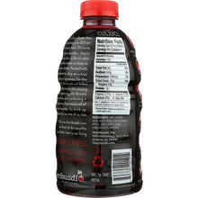 Load image into Gallery viewer, CHERIBUNDI: Tart Cherry Juice, 32 oz
