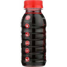 Load image into Gallery viewer, CHERIBUNDI: Tart Cherry Juice, 8 Oz
