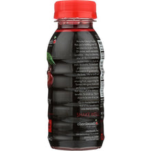 Load image into Gallery viewer, CHERIBUNDI: Tart Cherry Juice, 8 Oz
