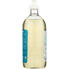 Load image into Gallery viewer, BETTER LIFE: Naturally Grease-Kicking Dish Soap Lemon Mint, 22 oz
