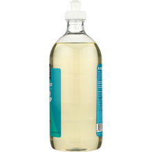 Load image into Gallery viewer, BETTER LIFE: Naturally Grease-Kicking Dish Soap Lemon Mint, 22 oz
