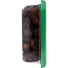Load image into Gallery viewer, UNITED WITH EARTH: Organic Medjool Dates, 1 lb
