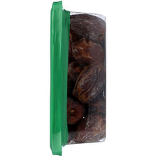 Load image into Gallery viewer, UNITED WITH EARTH: Organic Medjool Dates, 1 lb
