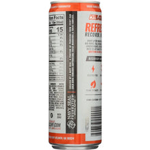 Load image into Gallery viewer, KILL CLIFF: Recovery Drink Blood Orange, 12 oz

