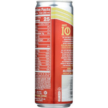 Load image into Gallery viewer, KILL CLIFF: Drink Ignite Lemon Berry, 12 fo
