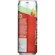 Load image into Gallery viewer, KILL CLIFF: Drink Ignite Cherry Limade, 12 fl oz
