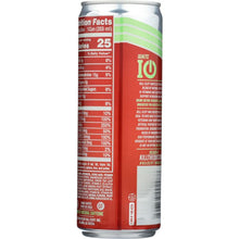 Load image into Gallery viewer, KILL CLIFF: Drink Ignite Cherry Limade, 12 fl oz
