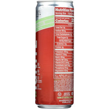 Load image into Gallery viewer, KILL CLIFF: Drink Ignite Cherry Limade, 12 fl oz
