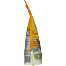 Load image into Gallery viewer, NATURES EARTHLY CHOICE: Chia Superfood, 12 oz
