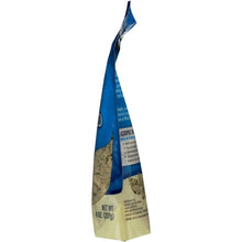 Load image into Gallery viewer, NATURES EARTHLY CHOICE: Hemp Seed Raw Shelled, 8 oz
