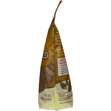 Load image into Gallery viewer, NATURES EARTHLY CHOICE: Organic Milled Flax Seeds, 10 oz
