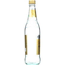Load image into Gallery viewer, FEVER-TREE: Premium Indian Tonic Water, 16.9 oz
