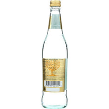 Load image into Gallery viewer, FEVER-TREE: Premium Indian Tonic Water, 16.9 oz
