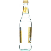 Load image into Gallery viewer, FEVER-TREE: Premium Indian Tonic Water, 16.9 oz
