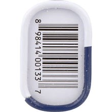 Load image into Gallery viewer, EPIC DENTAL: Peppermint Xylitol Mints, 60 pc
