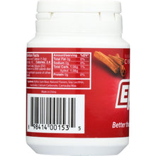 Load image into Gallery viewer, EPIC DENTAL: Gum Cinnamon Xylitol, 50 pc
