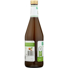 Load image into Gallery viewer, BIOTTA: Celery Root Juice, 16.9 oz
