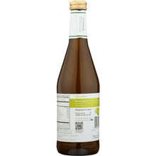 Load image into Gallery viewer, BIOTTA: Sauerkraut Juice, 16.9 Oz
