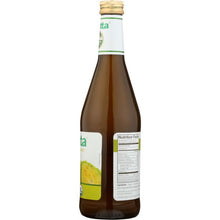 Load image into Gallery viewer, BIOTTA: Sauerkraut Juice, 16.9 Oz
