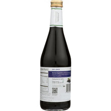 Load image into Gallery viewer, BIOTTA: Elderberry Juice, 16.9 oz
