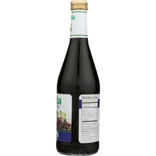 Load image into Gallery viewer, BIOTTA: Elderberry Juice, 16.9 oz
