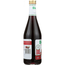 Load image into Gallery viewer, BIOTTA: Tart Cherry Juice, 16.9 oz
