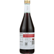 Load image into Gallery viewer, BIOTTA: Tart Cherry Juice, 16.9 oz
